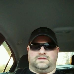 Meet your Posher, Luke